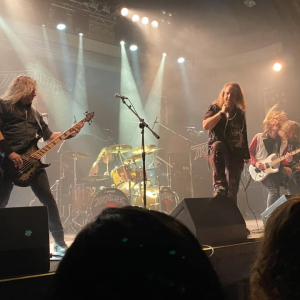 339532068_1399830694181948_9207114452252669803_n