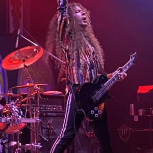 339562567_1891499507880874_592024191011943523_n