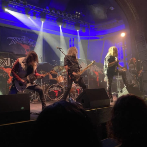 339563970_1182683455944220_2289840317089288603_n