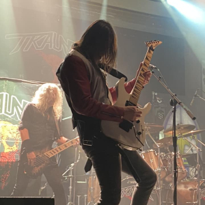 339566578_1080604296026774_2691873241068896523_n