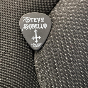 339647450_1659764661139024_3724279113529936433_n