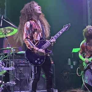 339861961_725377826055311_2462003545131862652_n