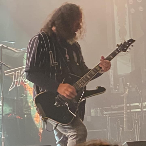 339906441_1408364036591956_1909846764070263986_n