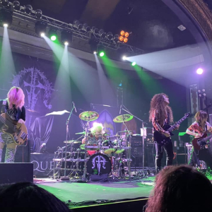 339913757_566587895287055_4956640801301810451_n