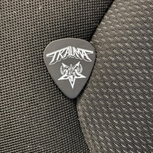 339982482_509552754703408_287408855449098548_n