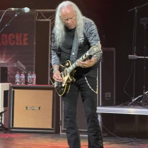 28731b6b-a635-40fa-a578-84c1e18ae9e7