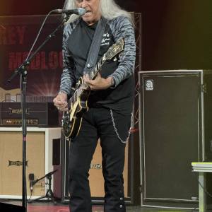 90f575a5-d261-487d-9038-bdf37979a140