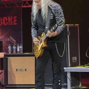 a47280ea-c6c2-453c-ba51-bd77b3cd3efd