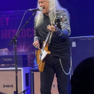 b2c0f337-5eac-4ba6-b18d-08a3e622d84f