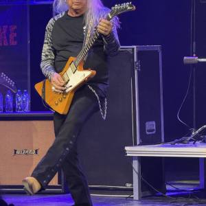 c3cdb60d-2744-44e3-83be-5dae2a76f158