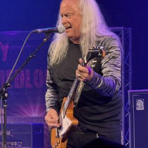 c4f747f2-44eb-4dc0-9b03-2945e901d711