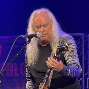 d53605ef-8bf5-457b-b247-edc374b43114