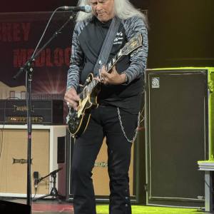 f132af35-6331-4afc-9e39-766571bfe919