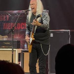 f64f4ff4-a0f0-422f-a01c-3f69fbe9c8d2