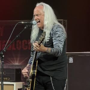 ff3fde21-bd6a-4618-94bf-a4046e766306