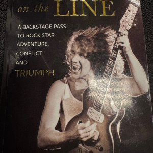 6b58ee73-62dc-41df-8675-94fd13da938d