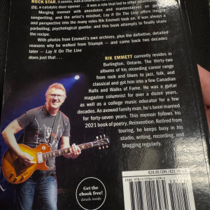 b0cd5c9d-08c5-40b2-9d6a-fc8fdb84eaac