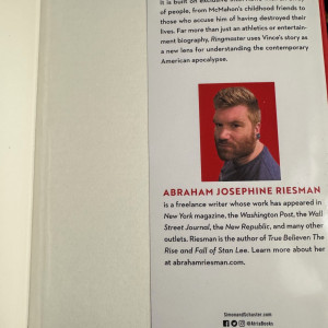 9b50fa35-211d-4e85-a5c1-3707804faf63