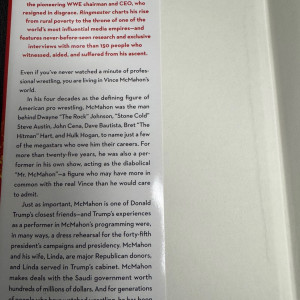 ad5d80fa-f6bb-4bbc-9dec-41070e76273c