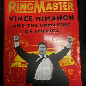 cb7dbe58-f874-4505-ad4a-39b73fa5b48b