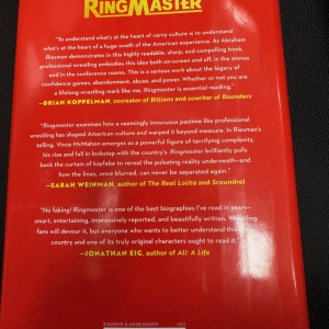 ce22a660-41e9-44c9-8715-82ae4be7a3e3