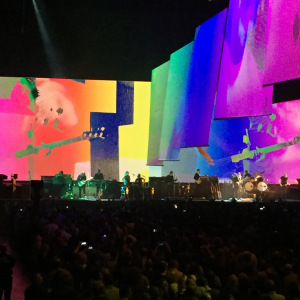 IMG_0826