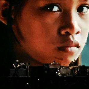 IMG_0855