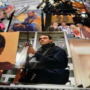 0707a294-7a86-40be-a888-aa0c6c22d027