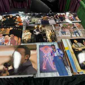 0bf60e01-b512-445e-b3cf-84b23b32b92f