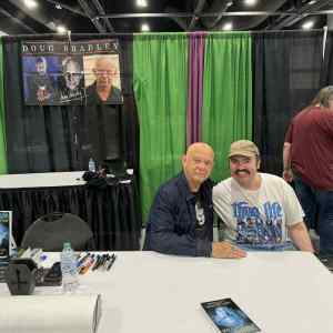 15e8ac10-9124-4569-9d92-0beef246d9a5