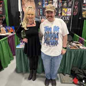 1d1e50a0-c23e-4efb-9744-69bc51046085