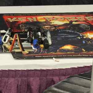 1d4d6ce1-7c2d-422a-8c86-5bb0b3c1904c