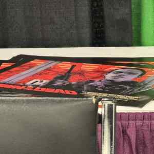 207036d9-ae41-445b-b25c-1d3b3cd0bbcf