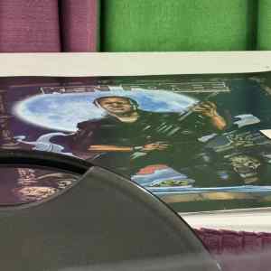 277893c7-718f-4c43-8b25-3b23e07f9a2f