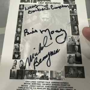 2816d306-5a5f-4927-be60-7c0ae0eaf21a