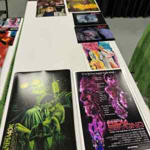 2d5a6460-189c-48af-99a7-8d4630d3f81a