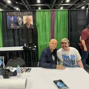 3224a5c6-f48f-4cc9-af2b-00d8a235bcc2