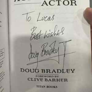 34b905be-a4cd-4fdb-949a-0e336cad7b1c