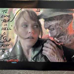 399bc8e9-239b-466d-a520-df00174180b9