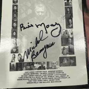 3de864bf-d1f8-4d42-b8ea-3073e7e7ff09