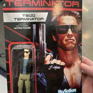 3ee8f76c-f270-46bf-a015-4a54e697fbb2