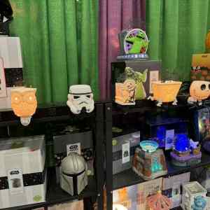 4878ddcd-d259-44a7-96df-9d5289094cc3