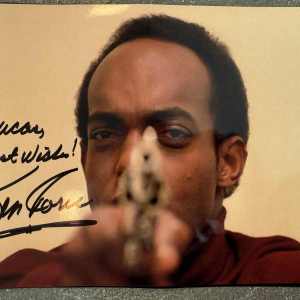 50bdce83-4f4f-4768-820d-88a8897a610b