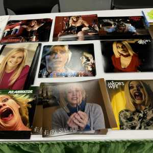 65bede3e-a0e9-467e-9a5f-ba9b86cabea5