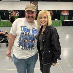 674be979-e82c-4c4c-834a-9cf8359c3547