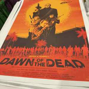 67815d39-2ace-4c18-929e-358106116111