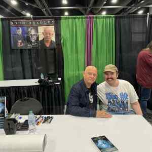 703b35ec-1951-45bc-9e1e-a6cd090d0b3b