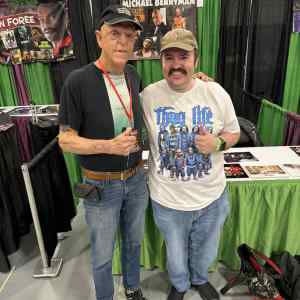 793db469-058f-407e-bb25-8edb757de594