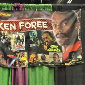 834a5dad-ab4b-4005-a1d6-50fe439813ef