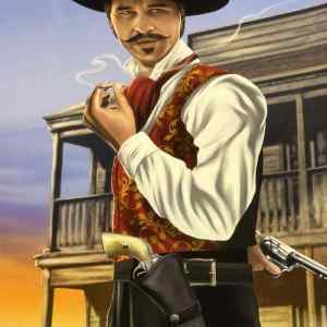 86279fcf-c1dd-4c45-9833-1e10f5bffc6f